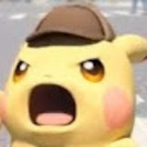 Meet your Posher, Isles